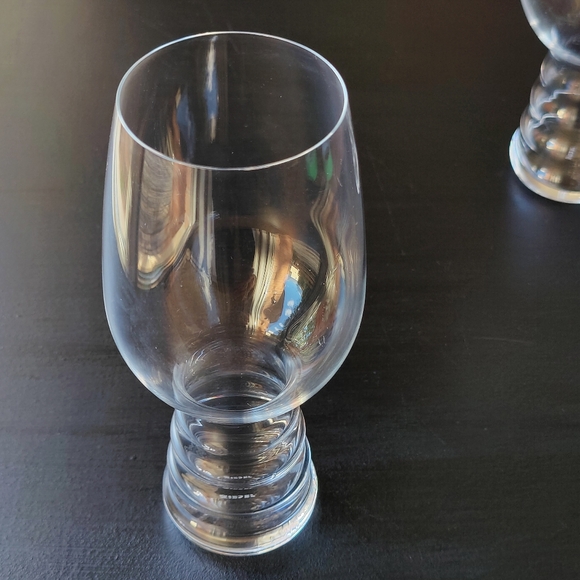 2 Riedel | Speiglau crystal | IPA craft beer 🍻🍺 glasses - Picture 6 of 11